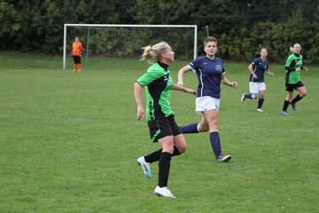 Bild 52 - SSV am 9.10.11